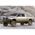 Fabtech FTS22173 Suspension Lift Kit Component Box; Box 2 of 2; For 6 in. Lift; For PN[K2190/K2190M/K2191DL/K2200DL];