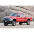 FTS22153 by FABTECH - Component Box; For 4 in. Lift; For PN[K2181/K2181M/K2181DL];