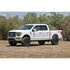 Fabtech FTS22353 Suspension Lift Kit Component Box; Box 2 of 2; For 4 in. Lift; For PN[K2388DL/K2387DL];