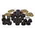 Energy Suspension 34104G Body Mount Set | FinditParts