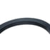 Goodyear Belts B27 V-Belts B27 Classic Wrapped V-Belt: B Profile,29.72 Effective Length