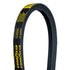 Goodyear Belts B276 V-Belts B276 Classic Wrapped V-Belt: B Profile,278.70 Effective Length