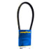 B59 by GOODYEAR BELTS - B59 Classic Wrapped V-Belt: B Profile,61.73 Effective Length