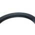 Goodyear Belts B74 V-Belts B74 Classic Wrapped V-Belt: B Profile,76.73 Effective Length