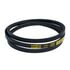 Goodyear Belts BX81 V-Belts Classic Cogged V-Belt: BX Profile, 83.7" Effective Length