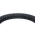 BX96 by GOODYEAR BELTS - Classic Cogged V-Belt: BX Profile, 98.7" Effective Length