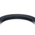 Goodyear Belts C142 V-Belts C142 Classic Wrapped V-Belt: C Profile,145.47 Effective Length