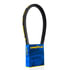 Goodyear Belts C59 V-Belts C59 Classic Wrapped V-Belt: C Profile,62.48 Effective Length