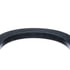 Goodyear Belts C60 V-Belts C60 Classic Wrapped V-Belt: C Profile,63.46 Effective Length