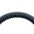 CX100 by GOODYEAR BELTS - Classic Cogged V-Belt: CX Profile, 103.46" Effective Length