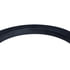 Goodyear Belts E158 V-Belts E158 Classic Wrapped V-Belt: E Profile,163.70 Effective Length