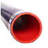 S119 by GOODYEAR BELTS - Silicone Coolant Straight Hose,3in. I.D, 36 in. Length