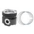 Cummins 2881878 Engine Piston Kit Engine Piston Kit