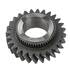 Newstar 4301477 MS 5TH GR