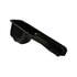 Cummins 3901288 Engine Oil Pan Engine Oil Pan