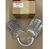 Cummins 5633630 Engine Crankshaft Main Bearing Engine Main Bearing Kit - Used on EPA21 15 liter ISX/QSX Engines