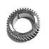 Cummins 91682 Engine Crankshaft Drive Gear Engine Crankshaft Drive Gear