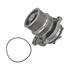 Cummins 5406045RX Engine Water Pump Kit Engine Water Pump Kit