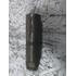 Cummins BM40615 Engine Valve Tappet Engine Valve Tappet