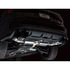301543897 by AWE - AWE TOURING EDITION EXHAUST