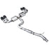 301543897 by AWE - AWE TOURING EDITION EXHAUST