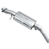301553472 by AWE - AWE TOURING EDITION EXHAUST