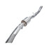 AWE 301553335 Exhaust System Kit AWE TOURING EDITION EXHAUST FOR DE5