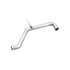 AWE 3020-22034 Exhaust System Kit AWE Track Edition Exhaust - Non-Resonated - for MK7 Jetta GLI w/ Stock Downpipe - Chrome