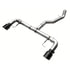 AWE 302033429 Exhaust System Kit TRACK EDITION BMW G2X 330I/430I - D