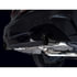 AWE 302033429 Exhaust System Kit TRACK EDITION BMW G2X 330I/430I - D