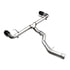 AWE 302033429 Exhaust System Kit TRACK EDITION BMW G2X 330I/430I - D