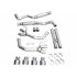 302042375 by AWE - AWE TRACK EDITION EXHAUST FOR S650
