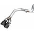 302043650 by AWE - AWE TRACK EDITION EXHAUST FOR S650
