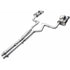 302542650 by AWE - AWE SWITCHPATH EXHAUST FOR S650 MU