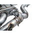 302542487 by AWE - AWE SWITCHPATH EXHAUST FOR BMW G87