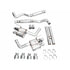 302542650 by AWE - AWE SWITCHPATH EXHAUST FOR S650 MU