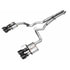 AWE 302543650 Exhaust System Kit AWE SWITCHPATH EXHAUST FOR S650 MU