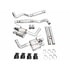 302543650 by AWE - AWE SWITCHPATH  EXHAUST FOR S650 MU