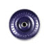 20404 by B&M - Automatic Transmission Torque Converter - 2300-2500 rpm Stall Speed