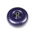 20404 by B&M - Automatic Transmission Torque Converter - 2300-2500 rpm Stall Speed