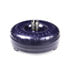 20404 by B&M - Automatic Transmission Torque Converter - 2300-2500 rpm Stall Speed