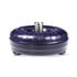 20404 by B&M - Automatic Transmission Torque Converter - 2300-2500 rpm Stall Speed