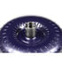 20404 by B&M - Automatic Transmission Torque Converter - 2300-2500 rpm Stall Speed
