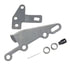 35498 by B&M - BRACKET AND LEVER KIT