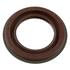 Newstar 127591 Oil Seal Oil Seal