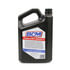 80260 by B&M - TRICK SHIFT OIL 1GL