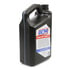 80260 by B&M - TRICK SHIFT OIL 1GL