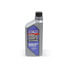 B&M 80262 Automatic Transmission Fluid TRICK SHIFT