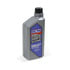 B&M 80262 Automatic Transmission Fluid TRICK SHIFT