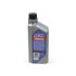 B&M 80262 Automatic Transmission Fluid TRICK SHIFT